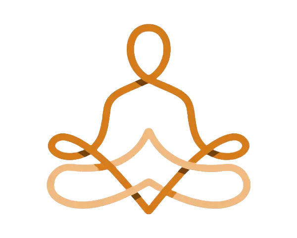 shrutim.com logo